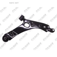 ����� �������� /�������� /������ /TI-GUAR ��� KIA Sportage 2010- Hyundai Tucson IX35 2010-2015; TG-Susparm000020; 545012S000 545012S100 545012S500 TGS...