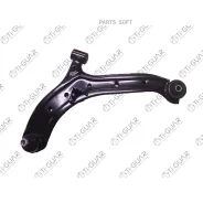 ����� �������� /�������� /����� /TI-GUAR ��� Hyundai Accent 2000-2006, Verna 2000-2005; TG-Susparm000023; 5450025000 5450025001 RJ60026 TGSUSPARM00002...