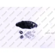 ��������� ������� �������� /�������� �������� 4�� /TI-GUAR ��� Peugeot 206 2006-; TG-0201 PN0201 425212 TG0201 ����