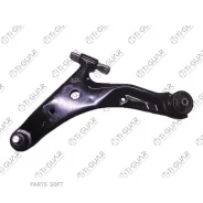 ����� �������� /�������� /����� /TI-GUAR ��� Hyundai Santa Fe 2000-2006; TG-Susparm000031; 5450126000 ST5450126000 16201AP TGSUSPARM000031 ����
