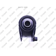 ����������� /�������� /������ /TI-GUAR ��� Mazda CX-7 ER#; BIG; TG-TD11-34-300B; Mzabcxbr AB25109HR TGTD1134300B ����