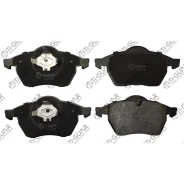 ��������� ������� �������� /�������� �������� 4�� /TI-GUAR ��� AUDI A4 1996-2009, A6 2004-2011, Volkswagen Passat 1999-2005, Skoda Octavia 1997-2011...