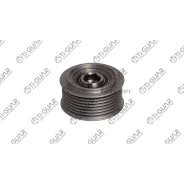 ���� /�������� /TI-GUAR ��� Nissan Cabstar 2006- Navara 2005- Pathfinder [YD25DDTI]; TG-TR053; TGTR053 535017710 APM0341DD TGTR053 ����