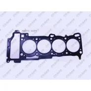 ��������� ��� /TI-GUAR ��� QG18DE; �����������; TG-11044-7J500; (HG7025(G 10145400 EG9033 TG110447J500 ����