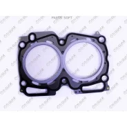 ��������� ��� /TI-GUAR ��� EJ25D; �����������; TG-11044-AA471; 11044AA610 HG38040 TG11044AA471 ����