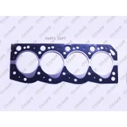 ��������� ��� /TI-GUAR ��� 2L 2LT; D=2L; TG-11115-54080; (TG-083 TG-1111554084) 1111554080S EG083 TG1111554080 ����