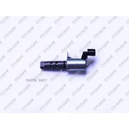 ������ ��� ����������������� /TI-GUAR ��� Toyota KSP90 KGC1# 2005-; TG-VAC00015; (15330-40020) 1533040020 153300Q010 180210 TGVAC00015 ����