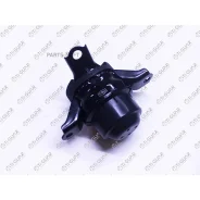 ������� ��� /������ /TI-GUAR ��� Toyota Passo 2004-2010, Daihatsu Boon Sirion KGC1# QNC10 M300; TG-12305-B1013; (R8-12305B1011 Tmqnc10RH) ST12305B1013...