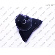 ������� ��� /������ /TI-GUAR ��� Toyota Corolla Sprinter 1991-1997 AE100 AE110 EE103; TG-12305-15040; (TM-09 T0931RZ) 1230515020 1230516050 TG12305150...
