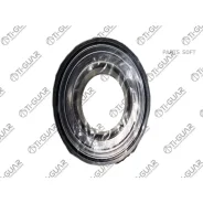 ��������� ��������� /TI-GUAR ��� Audi Q7 2006- Volkswagen Touareg 2002- Porsche Cayenne 2002-2010; 51*96*50; TG-WBA0029; (GH051010) 7L0498287 TGWBA002...