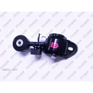 ������� ��� /������ /TI-GUAR ��� Toyota Aurion Camry 1AZFE, Lexus ES240 ES350 GSV40; TG-12309-0H070; (HM820501 T09C05RZ GP-12309-28160) Tmacv40RH ST12...