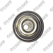 �������� ����� ��� /TI-GUAR ��� Nissan RB20E RB20DE RB25 RD20 VG33 VG30 VQ30; TG-13070-42L00; (60TB0732A GT90600 ) GT80340 TG1307042L00 ����