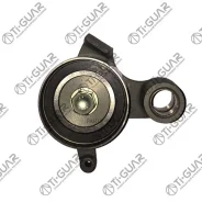 �������� ����� ��� /TI-GUAR ��� Toyota 1998- 3S-GE 3S-GTE VVTI; TG-1350588480; (ZA60TB0735B06 GT90670 LAT1015E) 60TB0735B06 TG1350588480 ����