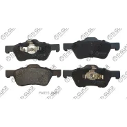 ��������� ������� �������� /�������� �������� 4�� /TI-GUAR ��� FORD Maverick 2000-2008, Escape 2000-2012, Mazda Tribute 2004-2008; TG-1752 PN0071 4780...