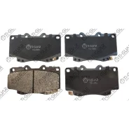 ��������� ������� �������� /�������� �������� 4�� /TI-GUAR ��� Toyota Hilux 2004-2015, Tacoma 1995-2004; TG-1830 PN1830 044650K220 04465YZZQ5 TG1830 �...