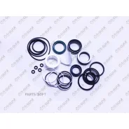 ����������� ������� ����� /TI-GUAR ��� Audi A4 Avant 1997-2001 Skoda Superb 2001-2008 VW Passat 2000-2005; TG-3B1422052MX; (AU9005KIT) 8D1422052BV TG3...