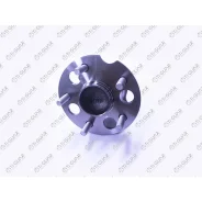 ��������� ��������� /������ ������ /����� /TI-GUAR ��� Toyota RAV4 2000-2004 Ipsum Noah Voxy 2001-2011 Chery Tiggo (T11) 2005-2013; � ABS; TG-42450420...