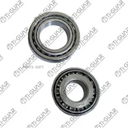 ��������� ��������� /������ ������ /����� /TI-GUAR ��� Nissan Bluebird EU11; 31.8*54*16.6; TG-43210-D0100; (31KW01G5) 31KW01 31KW01G5TR060502C TG43210...