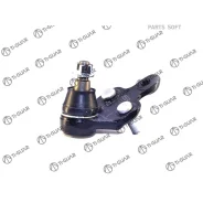������� ����� /�������� ������ /TI-GUAR ��� Toyota Camry Windom Kluger Harrier Alphard Estima Lexus ES RX300 2001-; TG-43330-29615; (SB-3752R HB822242...