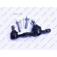������� ����� /�������� ������ ������ /TI-GUAR ��� Toyota Mark X 2004-2006 Crown Majesta 2003-2005; TG-43330-39625; (SBA052R HB822246 TYBJ06R) 0120XLR...