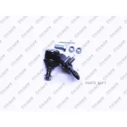 ������� ����� /�������� ����� /TI-GUAR ��� Toyota Camry Windom Kluger Harrier Alphard Estima Sienna Lexus ES RX300 2001-; TG-43340-29175; (CBT-57L KBJ...