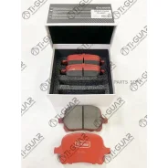 ��������� ������� /�������� 4�� /������������ /TI-GUAR ��� Toyota Camry 1996-2006, Solara 1998-2002, Mark II 1997-2001, Nadia 2002, Harrier 1997-2007...