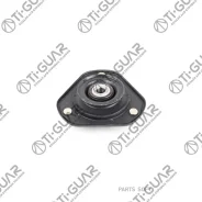 ������� ����� ������ /�������� ������ /����� /TI-GUAR ��� Toyota Camry, Vista SV3#, VZV3#, CV30, Estima 1990-1994; TG-48609-32100; MS21022 TSS023 TG48...