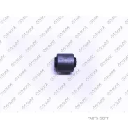 ����������� /TI-GUAR ��� Toyota Mark II 1992-1996 Altezza #XE10 Progres 1998-2002 Crown 1995; TG-48710-53000; (TAB293) 4871053010 TG4871053000 ����