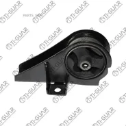 ������� ��� /������ /TI-GUAR ��� Honda Logo GA3 GA5; TG-50810-S50-980; (HM059) MI28023 ME1045 TG50810S50980 ����