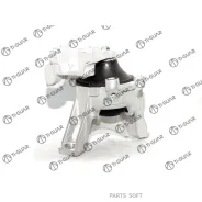 ������� ��� /������ /TI-GUAR ��� Honda CR-V RE3/RE4; TG-50820-SWGT01; (TG50820SWET01) 50820SWCE01 50820SWGT51 TG50820SWGT01 ����