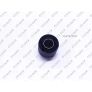 ����������� /TI-GUAR ��� Honda Airwave Partner 2005- GJ1; TG-51360-SLA-033; (Habgj1B) BH28171 TG51360SLA033 ����