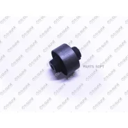 ����������� /�������� /TI-GUAR ��� Honda Step WGN RG1 RG2 RG3 RG4; TG-51391-SLJ-013; (Habrgb BH28142 R851391SLJ013) TG51391SLJ013 ����