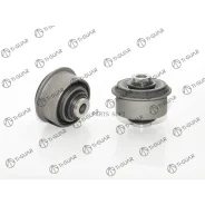 ����������� /�������� /TI-GUAR ��� Honda Accord 1998-2002 Inspire UA4 UA5, Odyssey RA6 ; TG-51460-S86-K00; (GP51460S86K00 HAB151Z Tgscs0164) 51460S86K...
