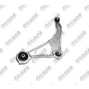 ����� �������� /�������� /����� /TI-GUAR ��� Nissan Teana 33 /2014-; TG-54501-3TS0A; 545013TS1A 545013TS2A TG545013TS0A ����