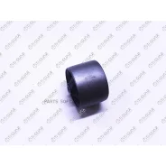 ����������� /������ /TI-GUAR ��� Nissan Maxima Cefiro A33; TG-55045-2Y002; (N25A3345 HR802037) NAB116 TG550452Y002 ����