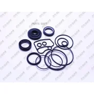 ����������� ������� ����� /TI-GUAR ��� Hyundai Lantra I 1990-1995; TG-57700-28000; (HY9002KIT) 5770028500 TG5770028000 ����