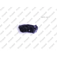 ��������� ������� �������� /�������� �������� 4�� /TI-GUAR ��� Toyota Passo 2004-2016; TG-6492 PN6492 0446573R01 TG6492 ����