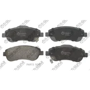��������� ������� �������� /�������� �������� 4�� /TI-GUAR ��� Honda CR-V RE# 2006-2018; TG-8808 PN8808 45022SWWG00 TG8808 ����