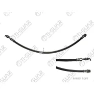 ����� ��������� /�������� ������ /TI-GUAR ��� Toyota BB Cargo Ist Platz Porte Probox Raum Vitz Will Yaris; TG-90947-02C31; (BHT778 KH-42031 FT0013) TG...