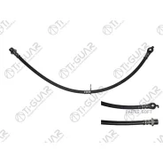 ����� ��������� /�������� /������ TI-GUAR /Toyota Corolla Spacio Runx Ipsum Noah Voxy Premio 2000-; TG-90947-02C47; 9094702C47 TG9094702C47 ����