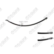 ����� ��������� /�������� ������ /TI-GUAR ��� Toyota Land Cruiser 200 Lexus LX570 2007-; TG-90947-02F42; (90947-02F42) 9094702F42 TG9094702F42 TG90947...