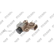 ������� ���� /TI-GUAR ��� Hyundai Accent Elantra i30 Kia Rio Ceed Soul Venga Cerato 2000- 1.4 [D4FC] 1.5 [D4FA] 1.6 [D4FB]; [D4FC], [D4FA], ; TG-ACC01...