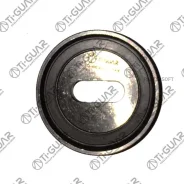 �������� ����� ��� /TI-GUAR ��� Mazda B3 B5 B6 BP Z5 ZM; TG-B630-12-700E; (GT20040 52ST2801) NEP52014B2 TGB63012700E ����