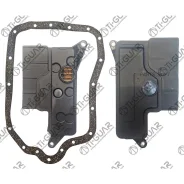 ������ ���� /TI-GUAR ��� Lexus RX270 2010-2012, Toyota Camry 2006-2011, Estima 2006-2019, Mark X ANA1# GGA10, Alphard Vellfire ANH2# ATH20 GGH2#; TGC...
