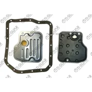 ������ ���� /TI-GUAR ��� Toyota Alphard Camry -2011, Avensis -2008, Harrier -2007, Highlander Kluger 2007, RAV4 Lexus RX3#0 MCU3# GSU35; TGC-422K; JT2...