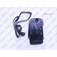 ������ ���� /TI-GUAR ��� Toyota Mark X 2009-2012 GRX133 2Grfse, Land Cruiser 2008-, Lexus GS250 2011- GS300 2011, GS430 2005; TG-C439K; (JT439K 353303...