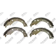 ��������� ������� /������ /���������� /TI-GUAR ��� Toyota Premio 2002-, Spacio 2001-, Probox 2002-, WISH 2003-; TG-D1082 FN2342 0449552040 0449547010...
