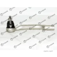 ���������� ������� /�������� ����� /TI-GUAR ��� Nissan Qashqai X-Trail 2007- Renault Koleos 2008-; TG-D8640JG00A; (KTR1129 0221T31LH ET22201L) 0221J10...