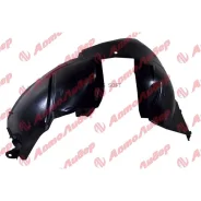 ��������� /������ ������ /TI-GUAR ��� Renault Kangoo 1998-2007; TG-DC01-016L-1; STRN82016LA1 8200156693 7700304868 TGDC01016L1 ����