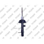 ����������� /�������� /����� /TI-GUAR ��� FORD Focus I CAK 1998-2004; 3304812-GS; 1064072 1069131 1069142 3304812GS ����